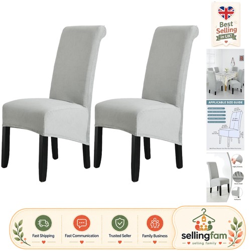 Elegant set washable - set,