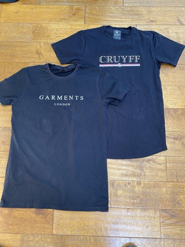 Men medium black - men’s,