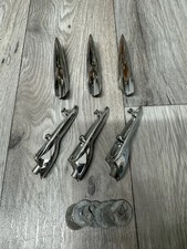 Vintage Premier Tom Drum