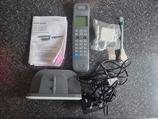 iDECT Loop Plus Cordless Phone
