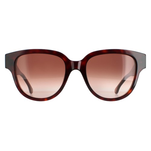 Paul smith sunglasses pssn047 - smith,