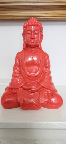 Funky amsterdam buddha - am/63,