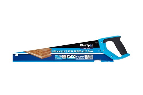 Blue spot 27163 jet - 27163,
