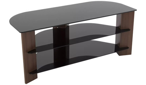 Avf inch stand - to, tv