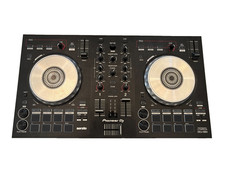 Pioneer DDJ-SB3 Serato Digital
