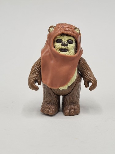 Vintage kenner star - kenner,