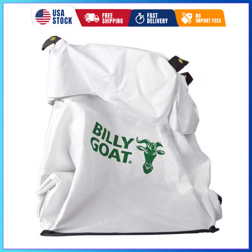 Billy goat 891132 - 891132, standard