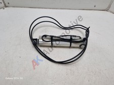 Mercedes SLK 200 Kompressor R171 04-11 ~ Drivers Right Rear Roof Ram Cylinder