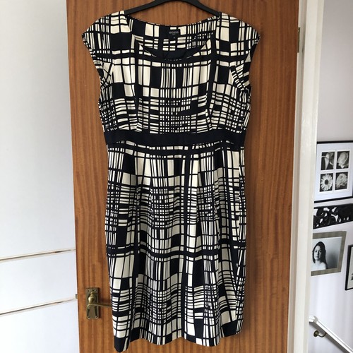 Hobbs ladies navy - hobbs,