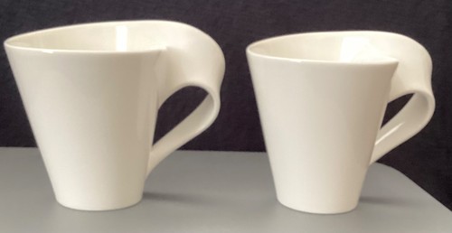 Villeroy and boch new - and,