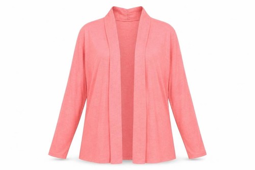 Womens ethel austin size - womens,