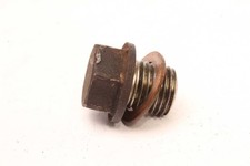 Oil Drain Plug Honda GL 1100
