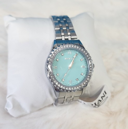 69309 invicta wildflower - 69309,