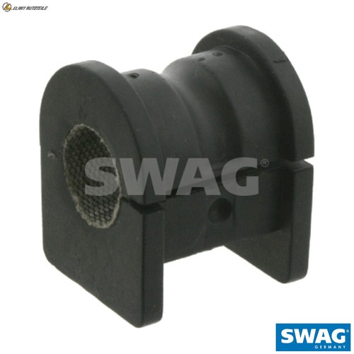 Bearing stabiliser 92 - 2x, 60
