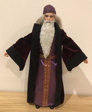 Harry Potter Albus Dumbledore