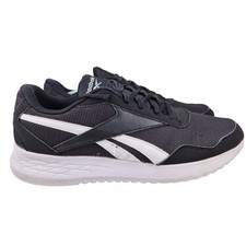 Reebok Energen Lite Black