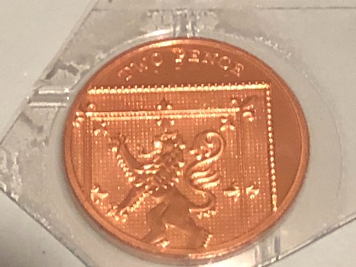 2020 royal coat arms - 2020, 2p