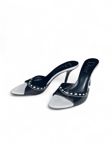 Dior vintage galliano 2004 - vintage,
