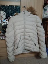 Superdry Women's Longline