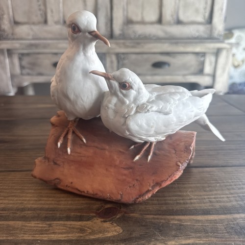 Tay italy ceramic - tay, doves