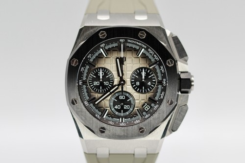 2022 audemars piguet royal oak - 2022,