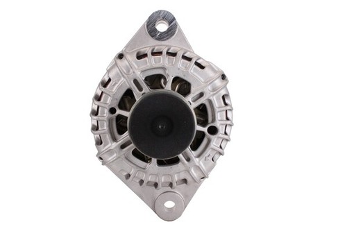 Fits saab 2 0 - fits, (ys3g)