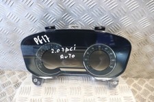 FORD MONDEO MK5 2.0 TDCI DIGITAL SPEEDO CLUSTER FS7T-10849-BME 2015-2018 PG17