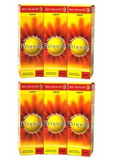 Bee Health PROPOLIS Liquid -