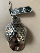 The Dapper Chap Golf Ball