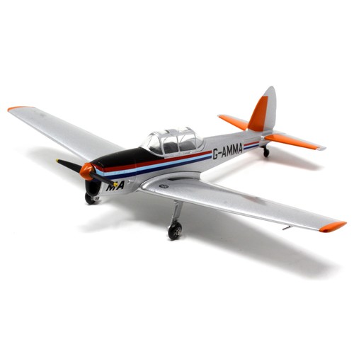 Dhc1 chipmunk college of - 1/72,