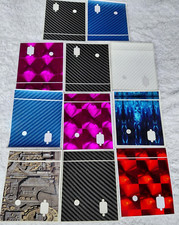 ProVari Mini JWrap Covers, hard to find!