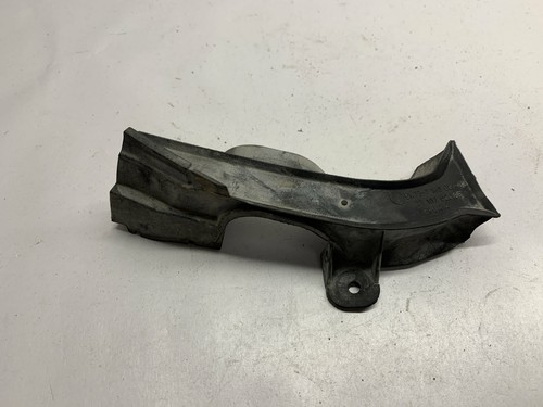 2011 bmw f01 - bmw, 750