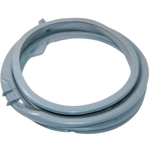 Hotpoint aqualtis washing - aqualtis,