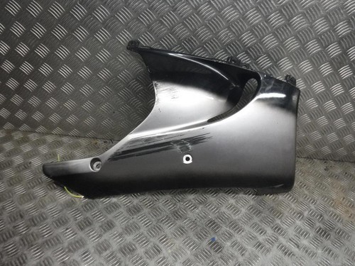 Honda cbr900rr cbr900 - cbr900, rr