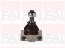 FAI Front Ball Joint for Smart