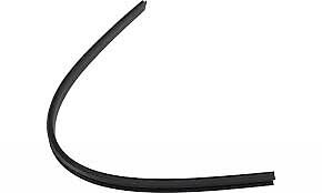 Thule 52990 genuine rubber - thule,