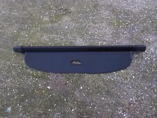 GENUINE MERCEDES C CLASS