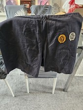 WW2 German Luffwaffe Sport