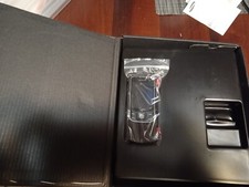 💥💥💥💥NOKIA 8600