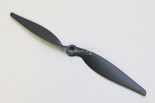 Volantex airplane - rc,