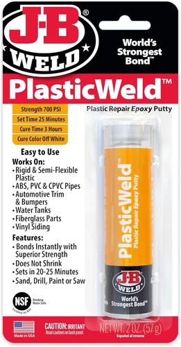 8237 plasticweld plastic - plasticweld,