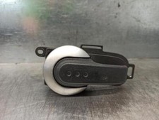 5010800006 front inner door handle rh for NISSAN NOTE (E11E) VISIA 2006 3982263