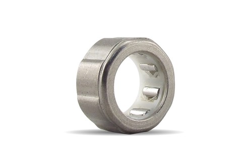 Okuma reels one way - reels, one-way