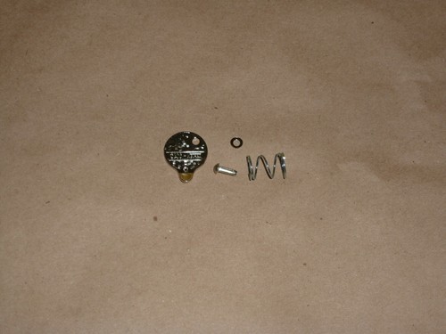 Round neiman steering - round,