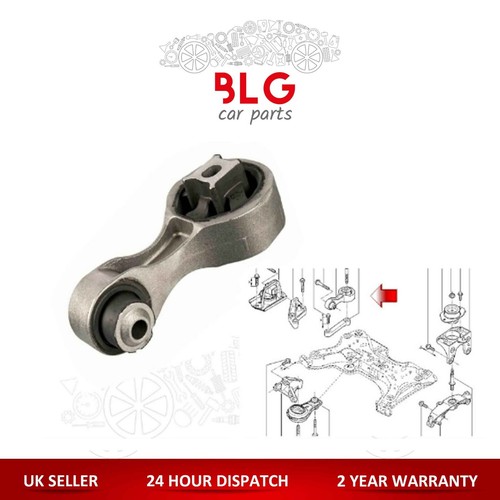 Upper right engine - upper, for