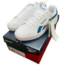 Reebok Sz2.5UK Royal Complete
