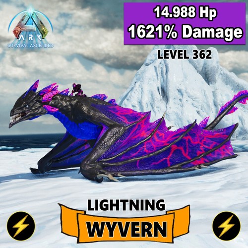 Ark survival ascended - ark,