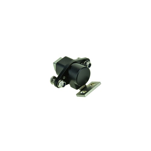 Bmw r65gs r80g r80st - r80g/s, r80gs