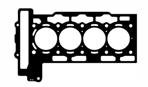 415368p corteco gasket - 415368p,