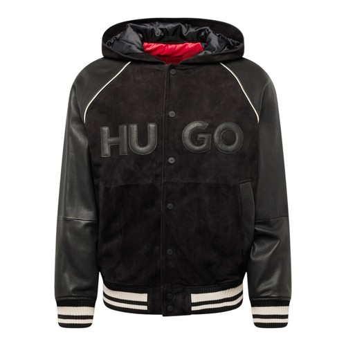 Hugo boss men - boss, men’s